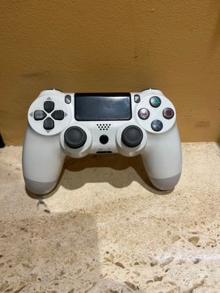 play 4 slim