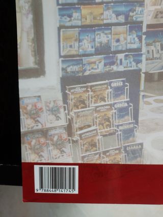 Libro Administración y gestión comercial.