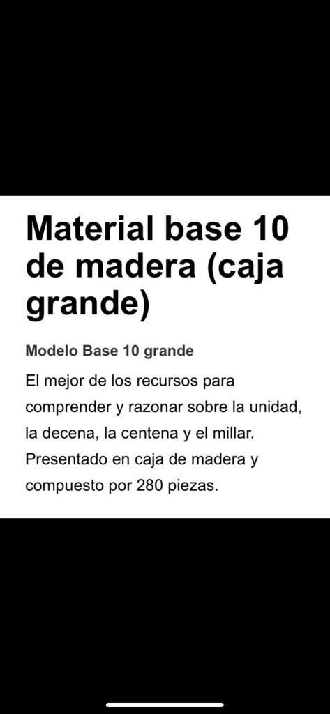 Base 10