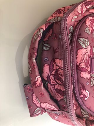 Mochila