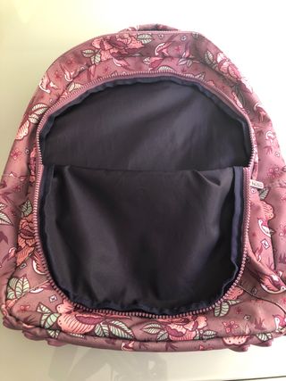 Mochila