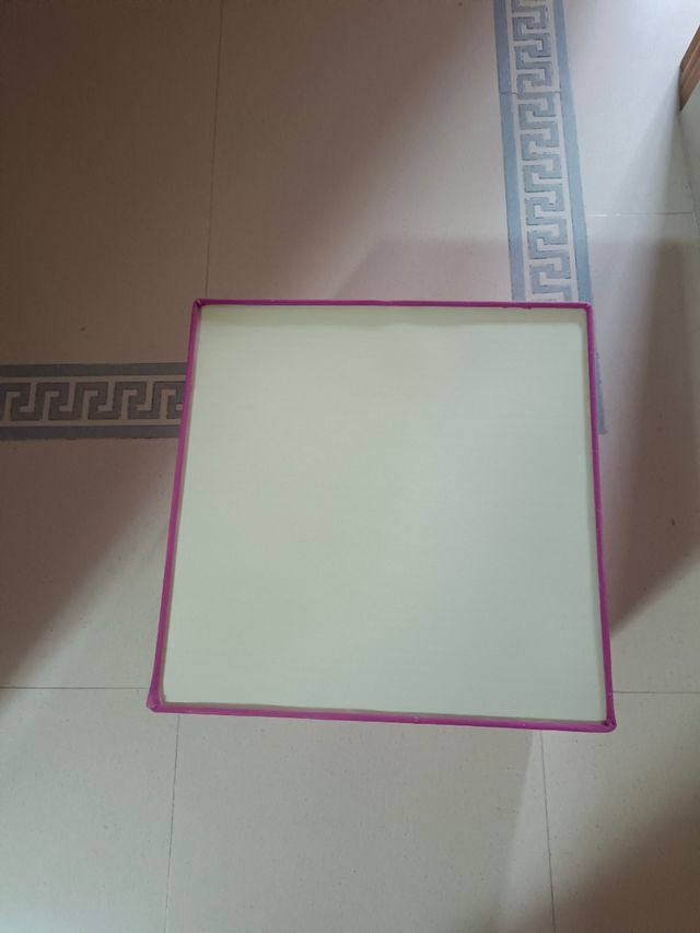 Tulipa de techo o lámpara de pie