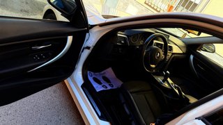 BMW Serie 3 2017