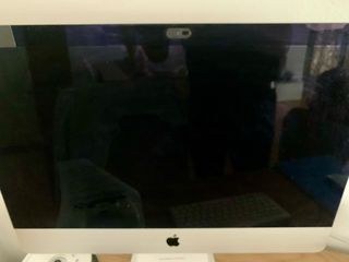 iMac