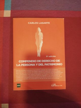 Libro grado trabajo social UNED