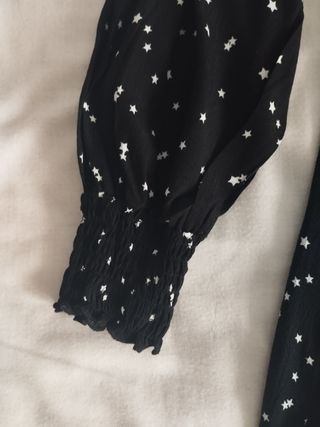 Mono