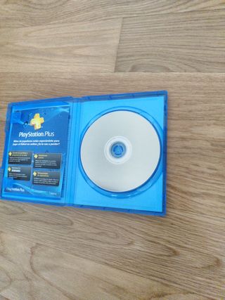 Fifa 17 ps4