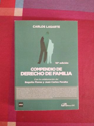 Libro grado trabajo social UNED