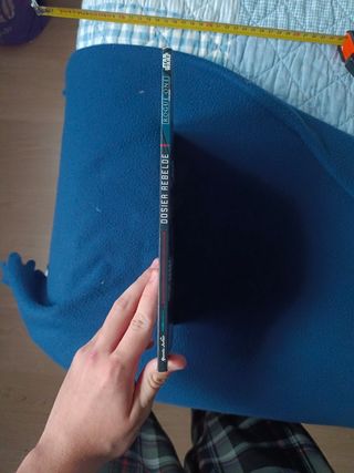 Libro Star Wars