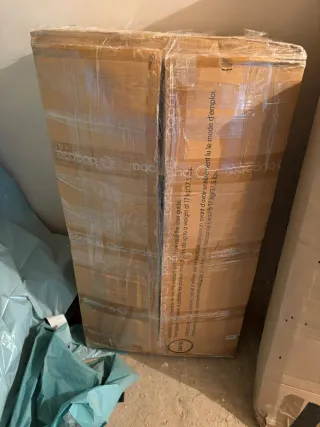 Carro Bugaboo Camaleón