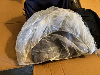 Carro Bugaboo Camaleón