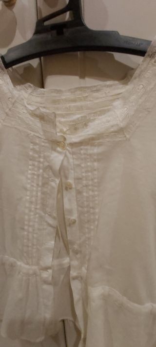 Traje de huertana, baturra. REBAJADO