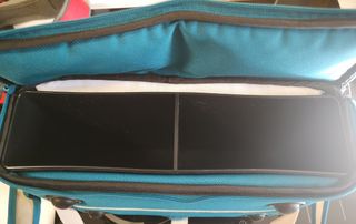 Asiento elevador trona Jané