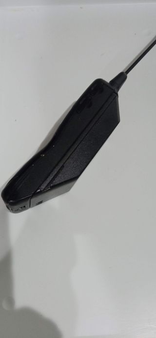 Teléfono Motorola Micro T.A.C.