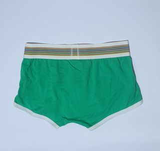 Boxer HUGO BOSS