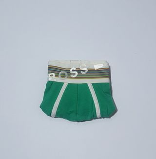 Boxer HUGO BOSS