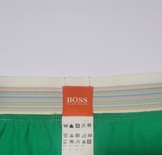 Boxer HUGO BOSS
