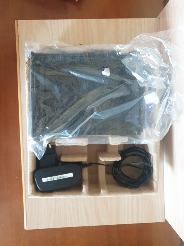 UNIVERSAL WI-FI RANGER EXTENDER