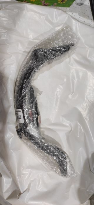 kit guardabarro Xiaomi pro2 nuevo