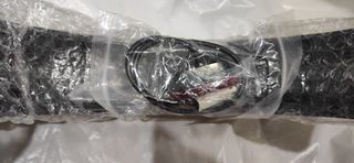 kit guardabarro Xiaomi pro2 nuevo