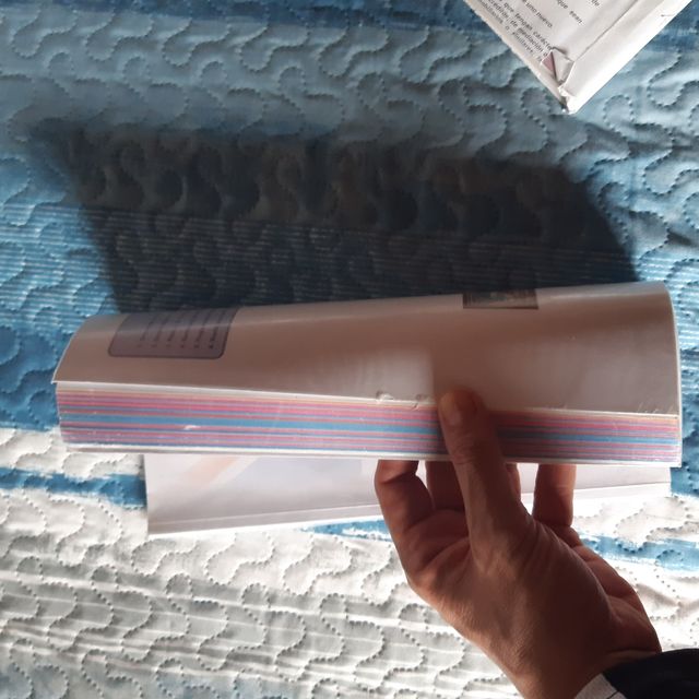 Technology programming and Robotics 2ESO