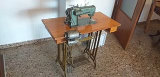 Juguete noria de Moji Pops