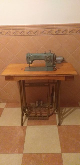 Juguete noria de Moji Pops