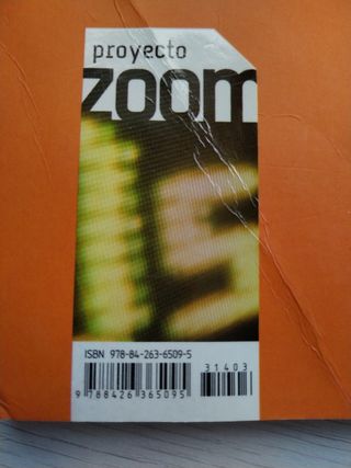 Libro economía 1 bachillerato