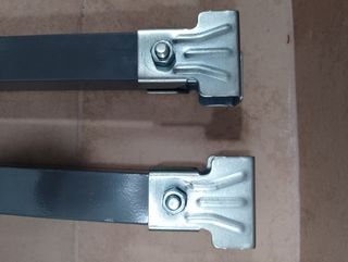 patas para somier
