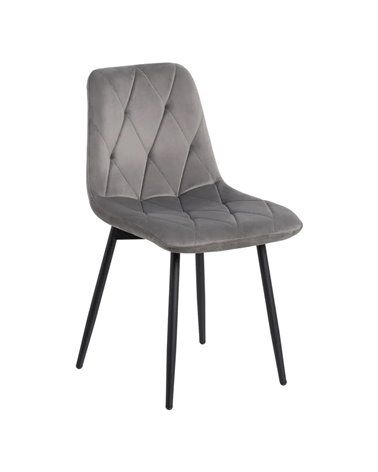 SILLAS NUEVAS  OFERTA!! KUBIK MUEBLES