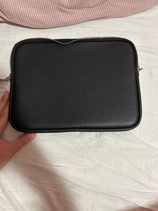 Funda Tablet Lentejuelas