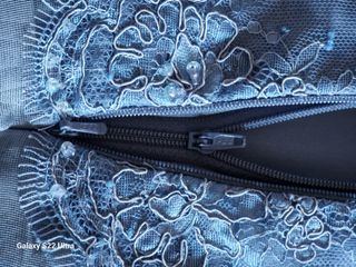 Vestido madrina/fiesta