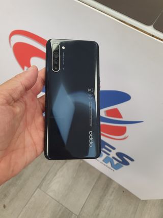 Oppo Find X2 LITE da 128 GB