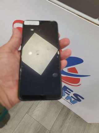 Oppo Find X2 LITE da 128 GB