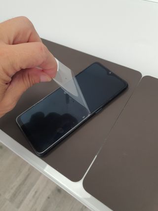 Oppo Find X2 LITE da 128 GB