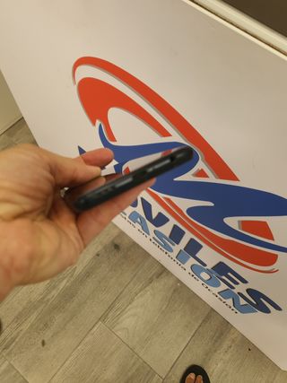 Oppo Find X2 LITE da 128 GB