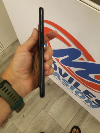 Oppo Find X2 LITE da 128 GB