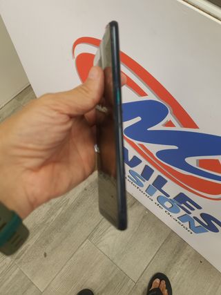 Oppo Find X2 LITE da 128 GB