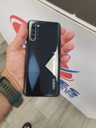 Oppo Find X2 LITE da 128 GB
