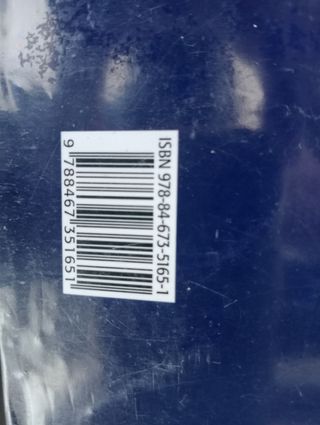 Libro de Francés de primero de bachillerato