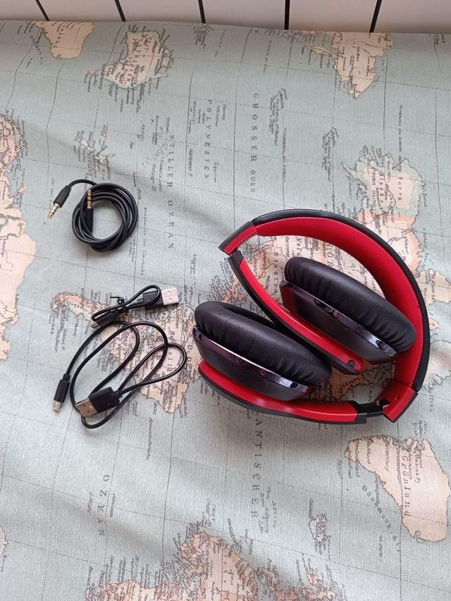 atat colosal edicion limitada 2005