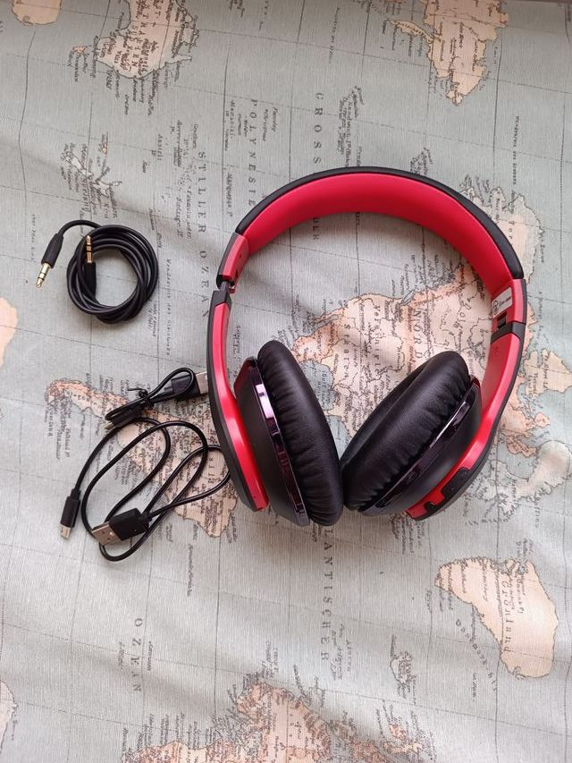 atat colosal edicion limitada 2005