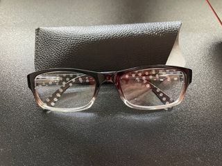 Gafas