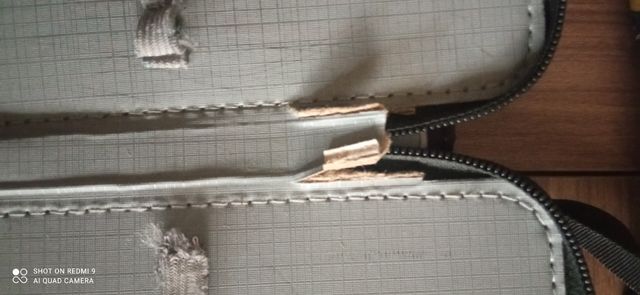 Mochila Escolar Pokémon