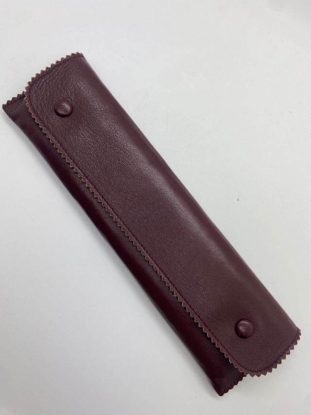 Caja Vitange Patek Phillipe