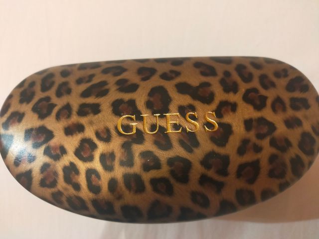 Gafas de sol Guess mujer