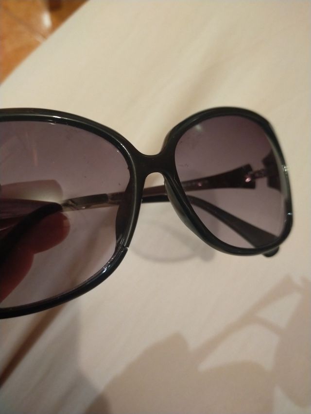 Gafas de sol Guess mujer