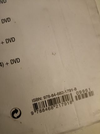 Tous ensemble! A1-A2 Cahier d'exercices