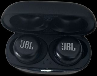 Auriculares inalámbricos Jbl