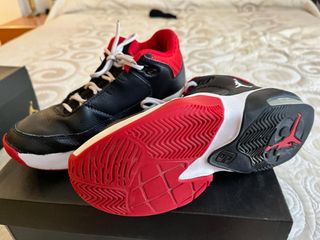 Jordan Max Aura 3
